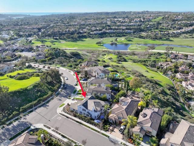 6903 Goldstone, Carlsbad, CA 92009