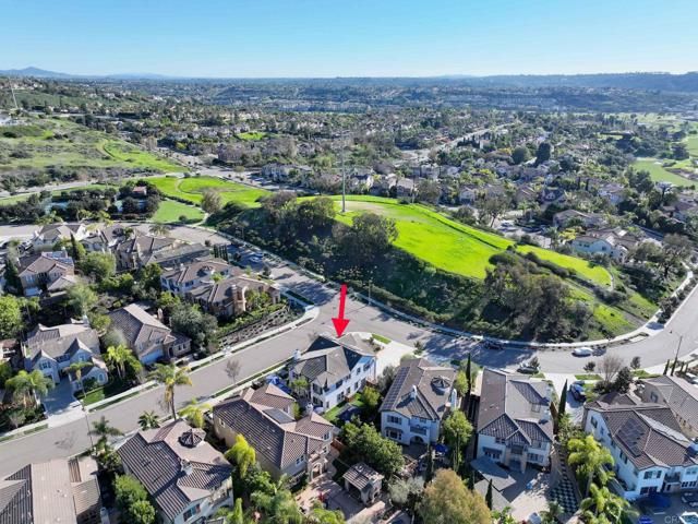 6903 Goldstone, Carlsbad, CA 92009