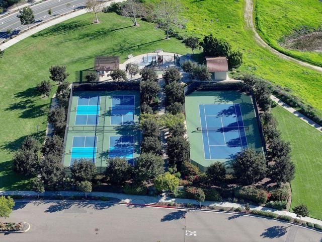 6903 Goldstone, Carlsbad, CA 92009