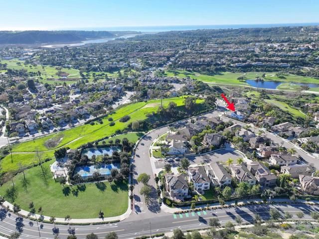 6903 Goldstone, Carlsbad, CA 92009