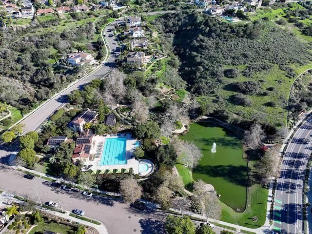 6903 Goldstone, Carlsbad, CA 92009