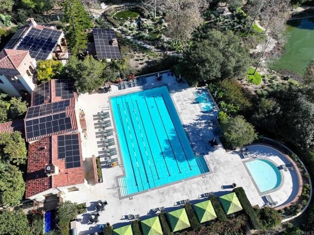 6903 Goldstone, Carlsbad, CA 92009