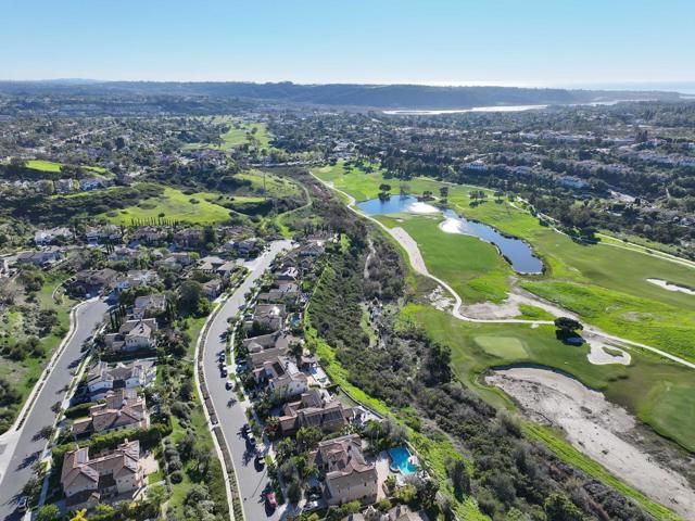 6903 Goldstone, Carlsbad, CA 92009