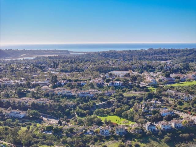 6903 Goldstone, Carlsbad, CA 92009