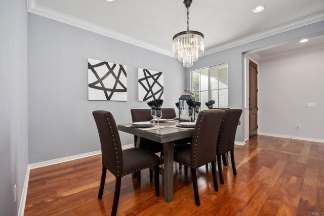 6903 Goldstone, Carlsbad, CA 92009