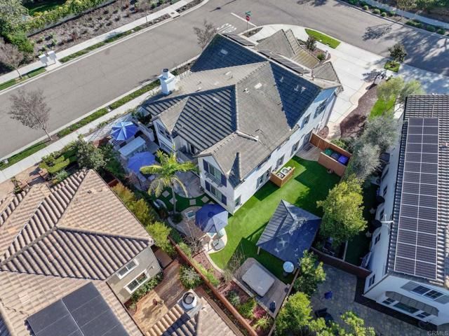 6903 Goldstone, Carlsbad, CA 92009