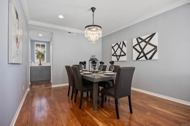 6903 Goldstone, Carlsbad, CA 92009