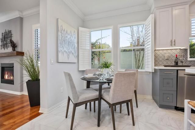 6903 Goldstone, Carlsbad, CA 92009