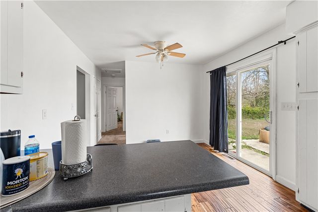 7720 Irvington Avenue, Dayton, OH 45415