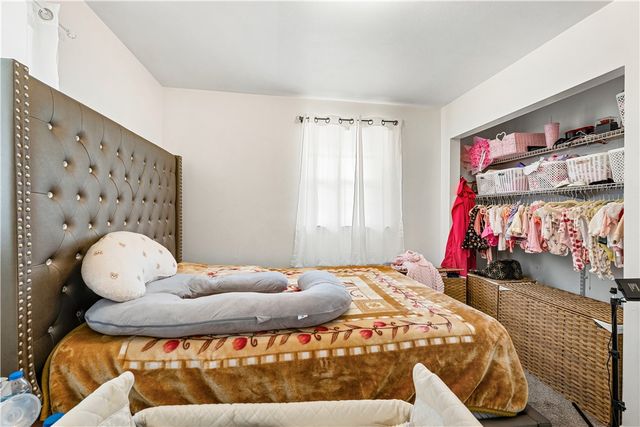 7720 Irvington Avenue, Dayton, OH 45415