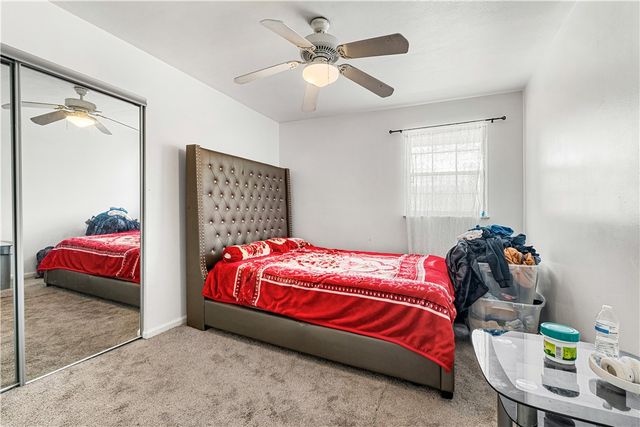 7720 Irvington Avenue, Dayton, OH 45415