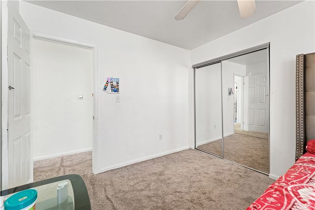 7720 Irvington Avenue, Dayton, OH 45415