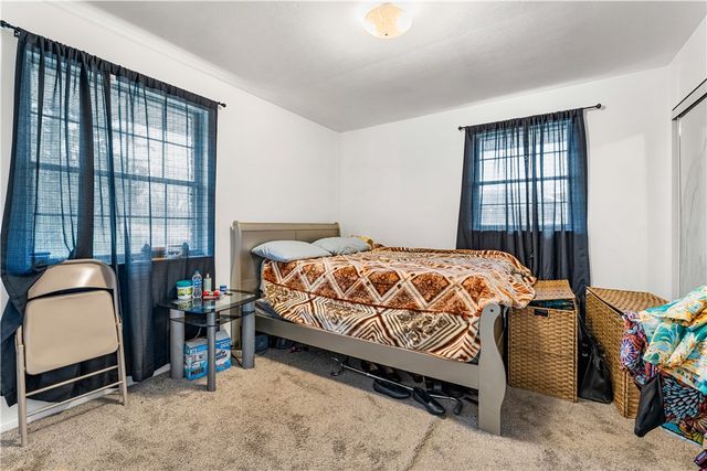 7720 Irvington Avenue, Dayton, OH 45415