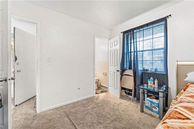 7720 Irvington Avenue, Dayton, OH 45415