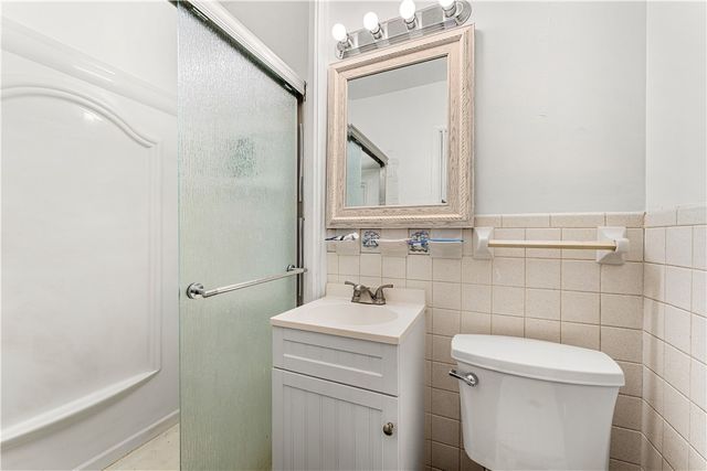 7720 Irvington Avenue, Dayton, OH 45415