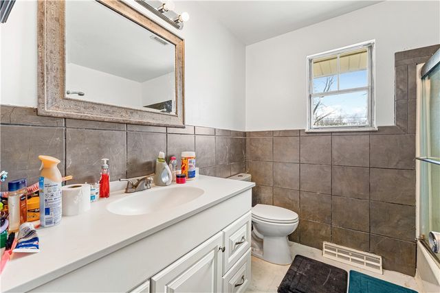 7720 Irvington Avenue, Dayton, OH 45415