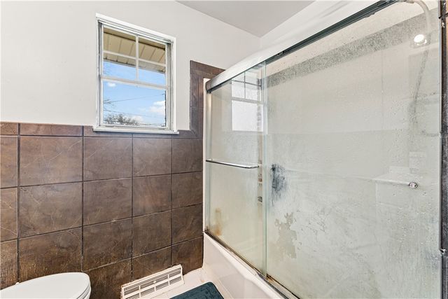 7720 Irvington Avenue, Dayton, OH 45415