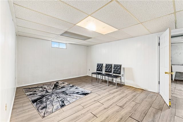 7720 Irvington Avenue, Dayton, OH 45415