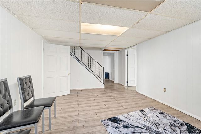 7720 Irvington Avenue, Dayton, OH 45415