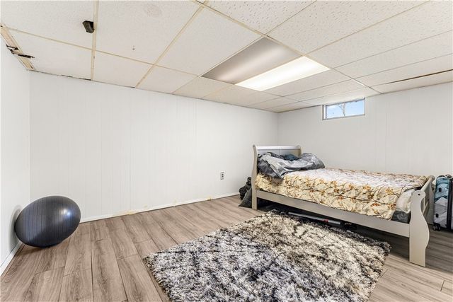 7720 Irvington Avenue, Dayton, OH 45415