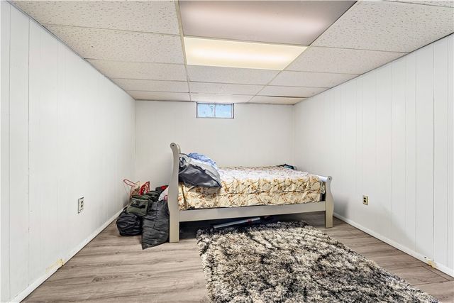 7720 Irvington Avenue, Dayton, OH 45415