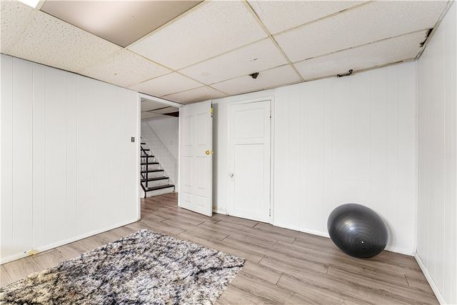 7720 Irvington Avenue, Dayton, OH 45415