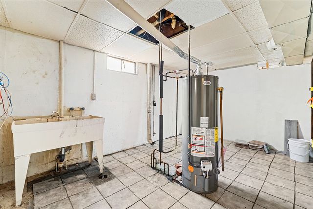 7720 Irvington Avenue, Dayton, OH 45415