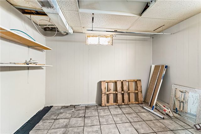 7720 Irvington Avenue, Dayton, OH 45415