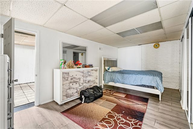 7720 Irvington Avenue, Dayton, OH 45415