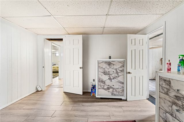 7720 Irvington Avenue, Dayton, OH 45415