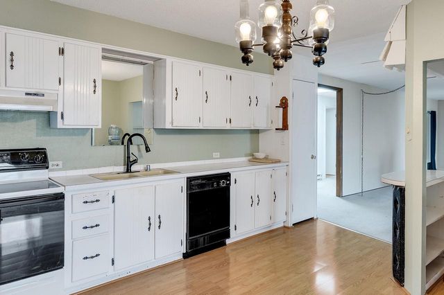 W3233 State Road 16, West Salem, WI 54669