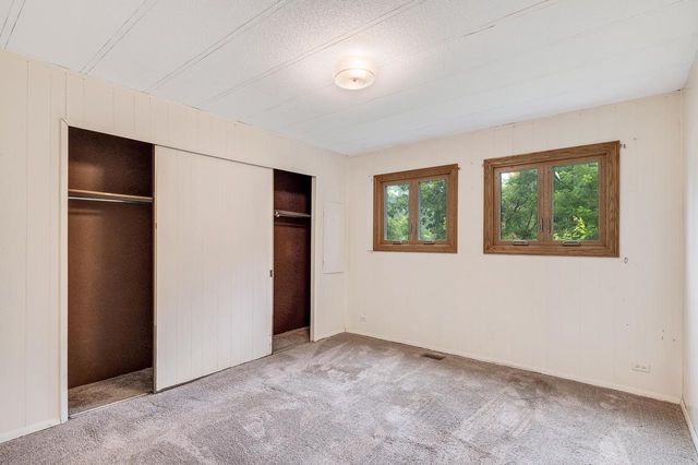 W3233 State Road 16, West Salem, WI 54669