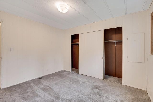 W3233 State Road 16, West Salem, WI 54669