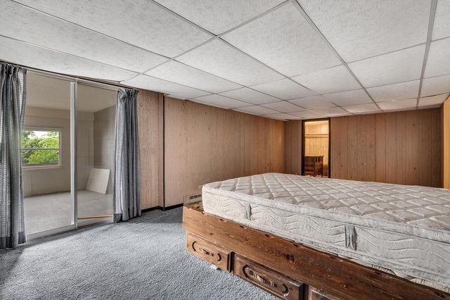 W3233 State Road 16, West Salem, WI 54669