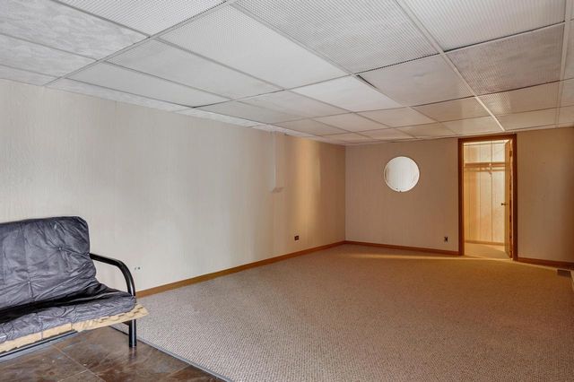 W3233 State Road 16, West Salem, WI 54669