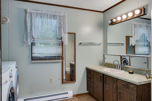 W3233 State Road 16, West Salem, WI 54669