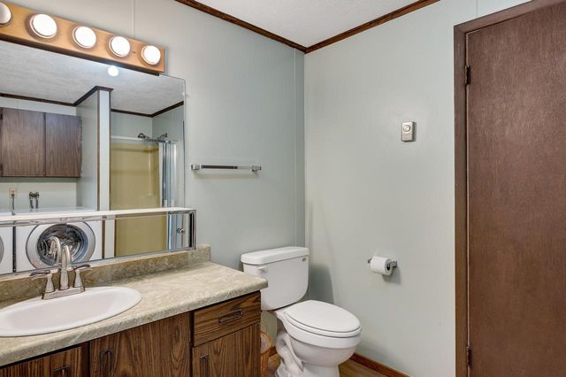 W3233 State Road 16, West Salem, WI 54669