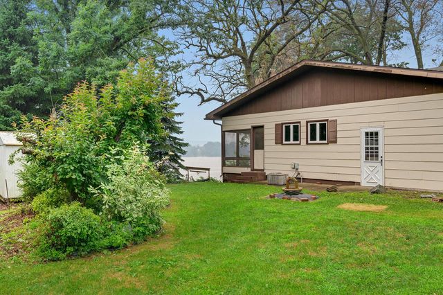 W3233 State Road 16, West Salem, WI 54669