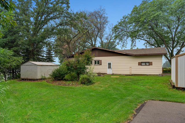 W3233 State Road 16, West Salem, WI 54669