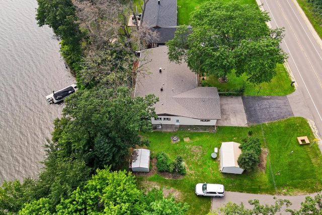 W3233 State Road 16, West Salem, WI 54669