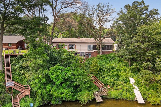 W3233 State Road 16, West Salem, WI 54669