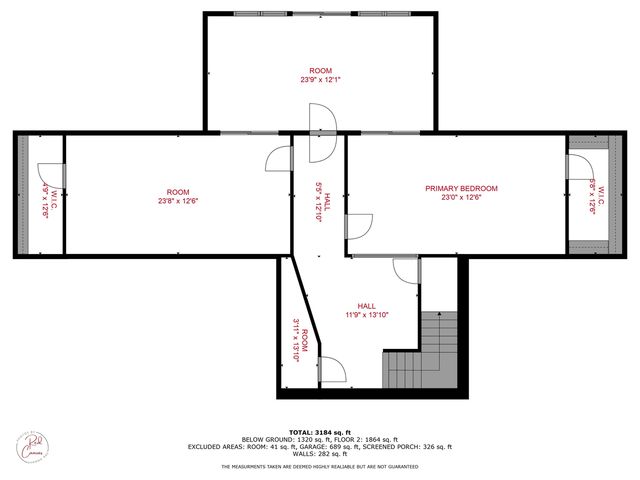 W3233 State Road 16, West Salem, WI 54669