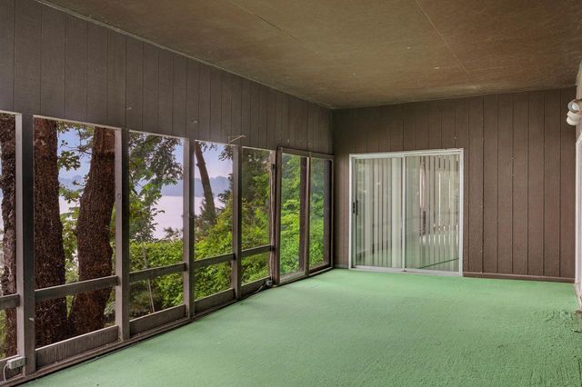 W3233 State Road 16, West Salem, WI 54669