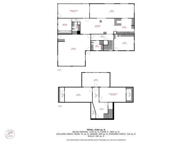 W3233 State Road 16, West Salem, WI 54669