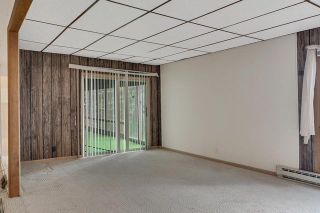 W3233 State Road 16, West Salem, WI 54669