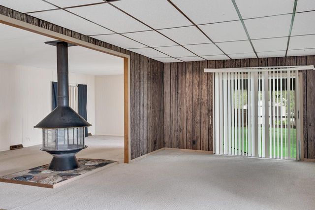 W3233 State Road 16, West Salem, WI 54669