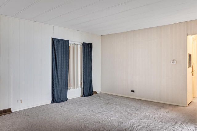 W3233 State Road 16, West Salem, WI 54669