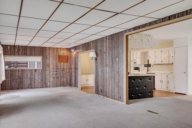 W3233 State Road 16, West Salem, WI 54669