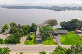 W3233 State Road 16, West Salem, WI 54669