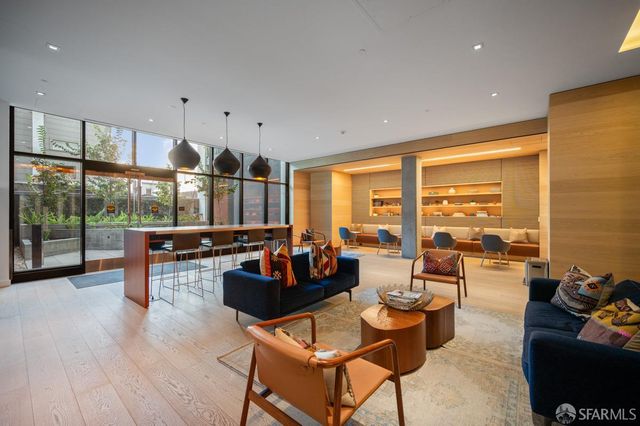 1545 Pine Street 410, San Francisco, CA 94109